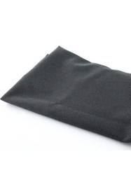 Resim Bayar Kumaş Yapışkan Tela Beden Telası Kalın (en 150 *100) 