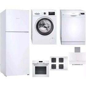 Resim Profilo Comfort Çeyiz Seti - BD2155WFNN-CMN12190TR-BM4321EG-FRMA226B-OO37P2O12D-DVE6G520 