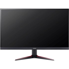 Resim ACER UM.QV0EE.304 VG240YM3 ZEROFRAME 23.8" FULL HD IPS 1920x1080 1MS(VRB) 180HZ 2xHDMI(2.0) 1xDP(1.2) MONITOR 