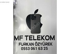 Resim Apple iPhone 14 Pro İkinci El YD | 256 GB | Siyah İkinci El İPHONE 14 PRO