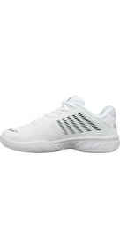 Resim K-Swiss Hypercourt Express 2 ( All Court ) Kadın Tenis Ayakkabısı 