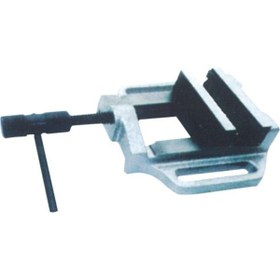 Resim PANYI MATKAP MENGENESİ 125 MM 