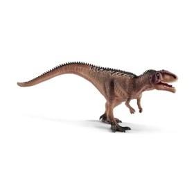 Resim Schleich Yavru Giganotosaurus 15017 