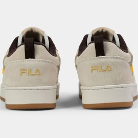 Resim Fila Erkek Basketbol Ayakkabısı Riser Ffm0434.73172 