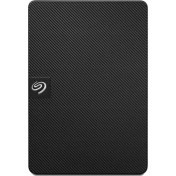 Resim 1 Tb Seagate 2.5 Expansıon STKM1000400 Taşınabilir Disk 
