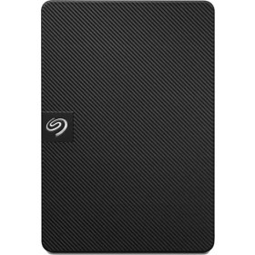 Resim 1 Tb Seagate 2.5 Expansıon STKM1000400 Taşınabilir Disk 