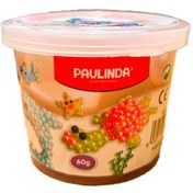 Resim Nessiworld Paulinda Slime Modeling Pearl 60 gr 