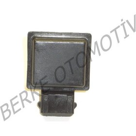 Resim Peugeot Citroen Yedek Su Depo Müsürü 115678232 