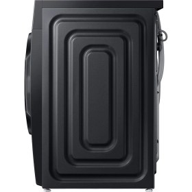 Resim Samsung Çamaşır Makinesi WW11DG5B25ABAH 