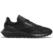 Resim Reebok Cl Legacy Kadın Spor Ayakkabısı H68650 