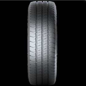 Resim Matador 185R14C 102/100Q MPS300 Maxılla Ap 8Pr Yaz Lastiği - 2025 