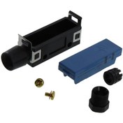 Resim FL2B-4J6 Proximity Sensör 