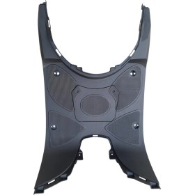 Resim Arora Cappucino Ayaklık Ana Gövde ve Akü Kapağı 