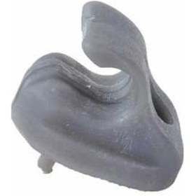 Resim Esse Otomotiv - Accent 95-00 Güneşlik Tutucusu Mhr08531 85235-2200ab 