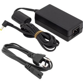 Resim Weko 9 Volt - 5 Amper Yazar Kasa/ Pos Makinesi Masaüstü Adaptör 4.0*1.7 mm Uçlu 