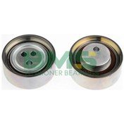 Resim Bms 426 - Alternatör Gergi Rulmanı Fuso Canter 