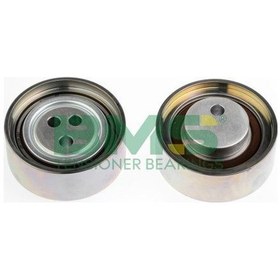 Resim Bms 426 - Alternatör Gergi Rulmanı Fuso Canter 