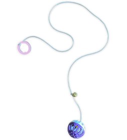 Resim Everypet Parmak Kedi Oyun Oltası 