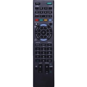 Resim Unfathomable Sony Bravia Tv Için Yeni Uzaktan Kumanda RM-ED047 KDL-40HX750 KDL-46HX850 (Yurt Dışından) 