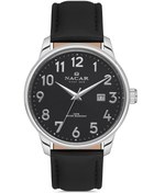 Resim Nacar Nc21-297170-abl1 Erkek Kol Saati 