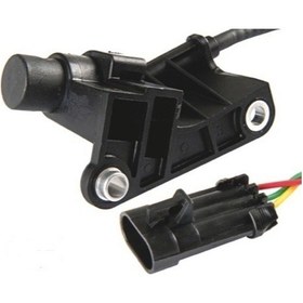 Resim HELLUX HLS9037 Sensör Eksantrik Devir Astra F 1.4I 1.6I 16V 