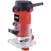 Resim Attlas Atf 500 Formika Traşlama – 500W 