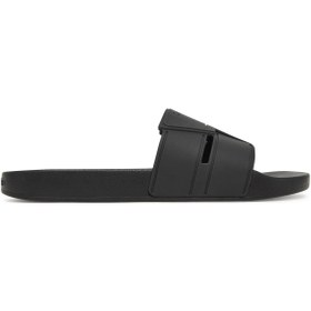 Resim Calvin Klein ERKEK TERLİK HM0HM01752-BEH 