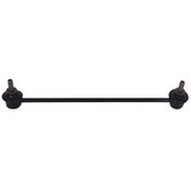 Resim VOTTO 23-2416 Stabilizer Z Rotu Sağ Civic Ix 12- 