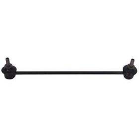 Resim VOTTO 23-2416 Stabilizer Z Rotu Sağ Civic Ix 12- 
