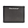 Resim Blackstar ID:Core 40 V4 Dijital Kombo Elektro Gitar Amfisi 