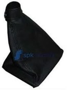 Resim Fiat Albea 1.6 16V Vites Körüğü SPK Marka 718840633 