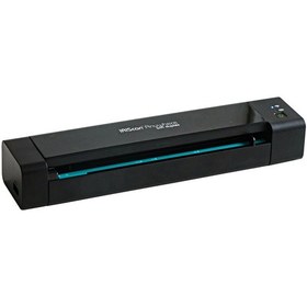 Resim Irıscan Anywhere Belge Tarayıcı Ve Pil: Taşınabilir Wifi Tarayıcı V6pro, 15ppm Dubleks, Pdf Düzenleyici, Usb Destekli, Word'e Tarama, Xls, Outlook'a Kartvizitler, Fotoğraf Tarayıcı, Winmac 