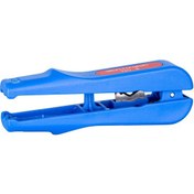 Resim Weicon Combi Coax-Sıyırıcı No. 3 