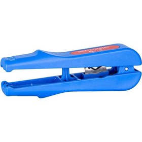 Resim Weicon Combi Coax-Sıyırıcı No. 3 