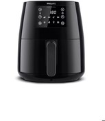 Resim Airfryer L 3000 Serisi 4.1 Lt Yağsız Fritöz 