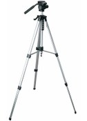 Resim Celestron 93606 Foto/video Tripod 