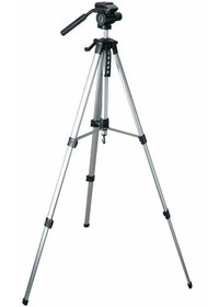 Resim Celestron 93606 Foto/video Tripod 