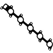 Resim Mercedes-Benz W203 W211 W210 Sprinter 2003 Sonrası Egzoz Manifold Contası 