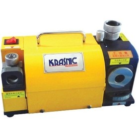Resim Fett Krasnic Matkap Bileme Makinası C.kr-13a 
