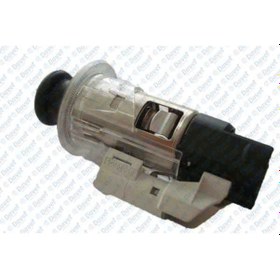 Resim Cakmak Komple Clio I Ii Fluence Trafic Beyaz 504611830 