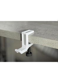 Resim Kulaklık Standı Headphone Holder Modern Design 