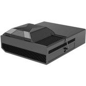 Resim Xbox One Otomatik Soğutucu Fan 