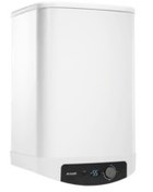 Resim T 7350 E BS 50 lt. Dijital Termosifon 