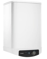 Resim T 7350 E BS 50 lt. Dijital Termosifon 