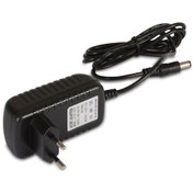 Resim Eyepc- 12 Volt 2 Amper Güç Kayanağı Adaptörü Swich Modlu Akım Korumalı 
