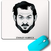 Resim Kendim Seçtim Stanley Kubrıck Sinema Filmi Yönetmen Mouse Pad 