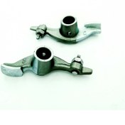 Resim Genel Markalar Asya 200 Piyano 