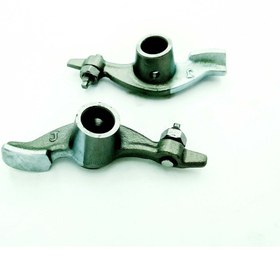 Resim Genel Markalar Asya 200 Piyano 