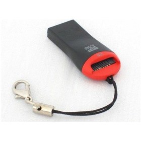 Resim S-Link Sl-Cr40 Usb M2 + Tf Kart Okuyucu 