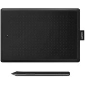 Resim Wacom Tablet One By Medium CTL-672-N Grafik Tablet 